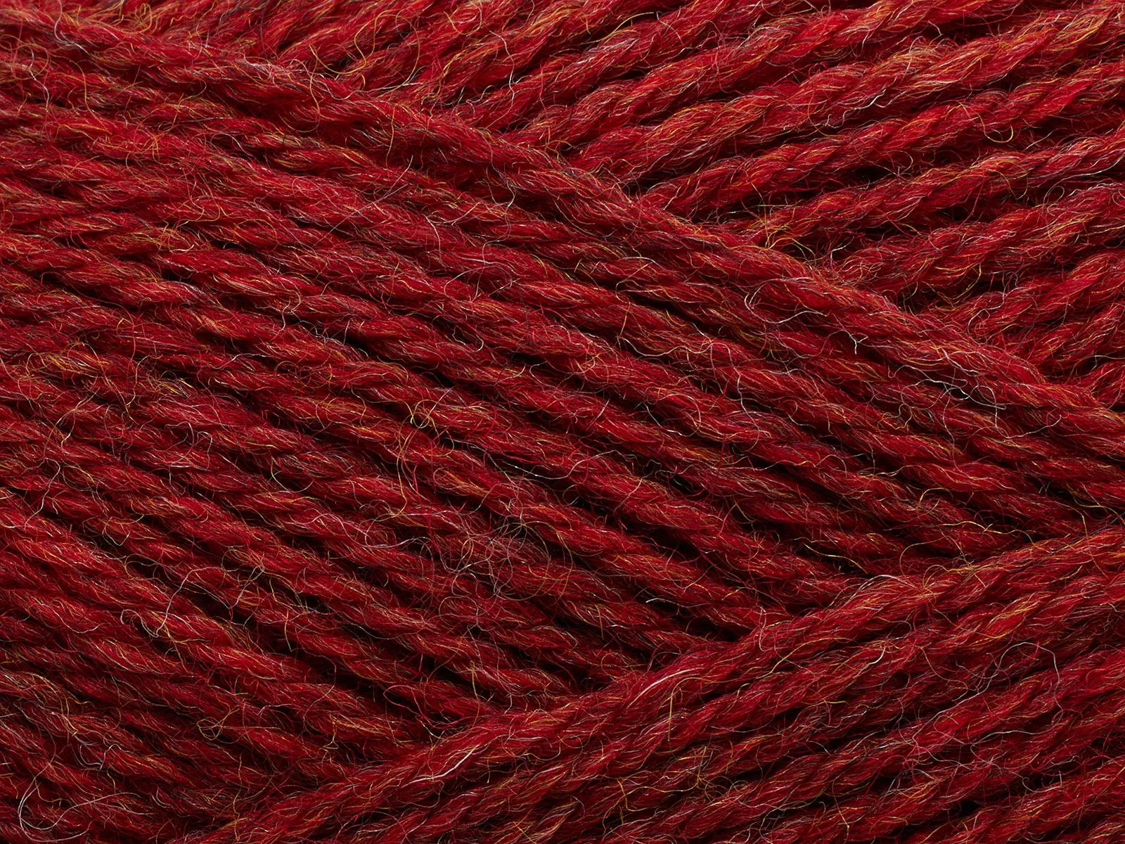 Kit de tricot - Balaclava Lenu par Ankestrick