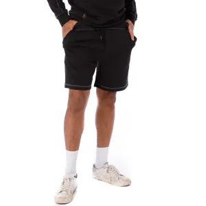 Knit Short