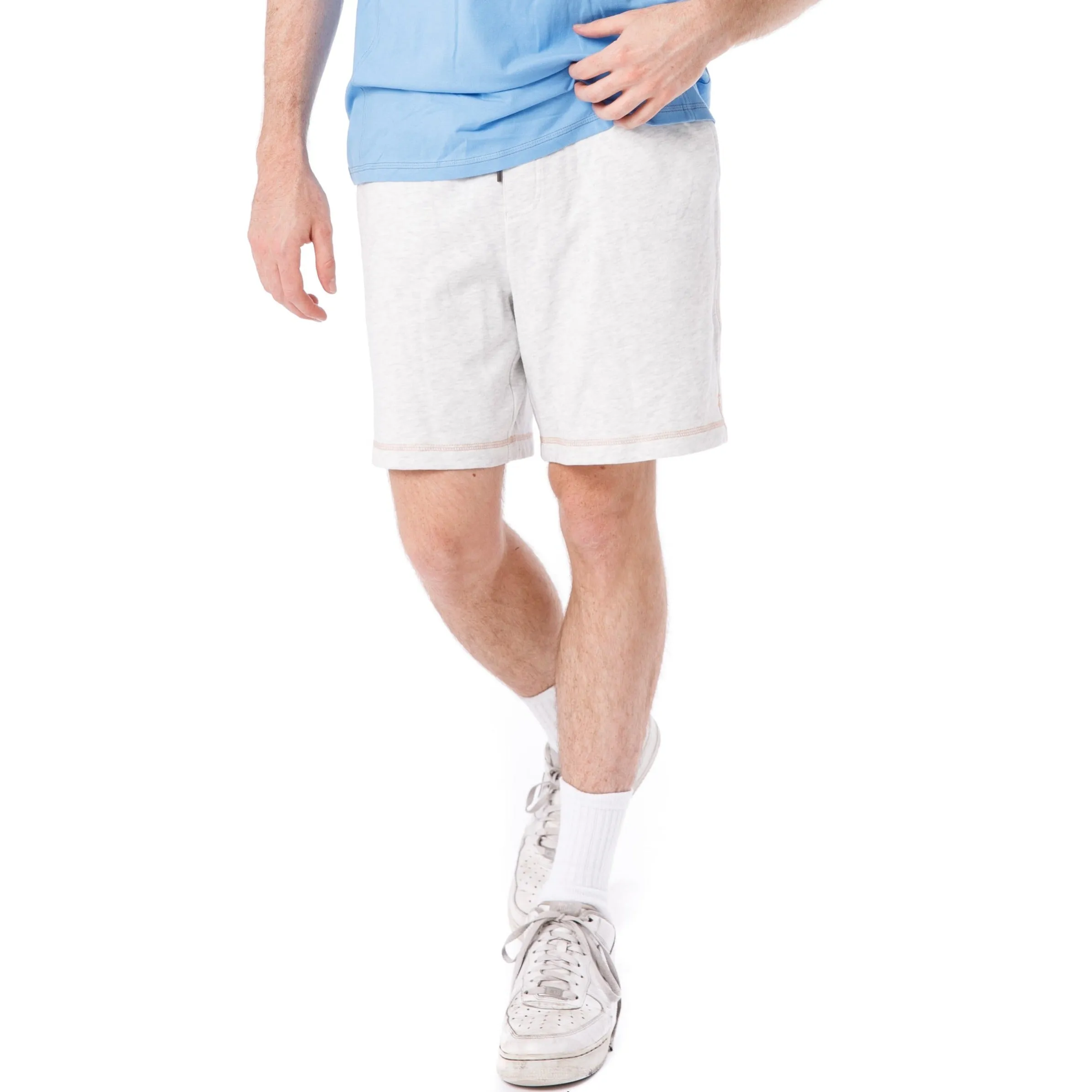 Knit Short