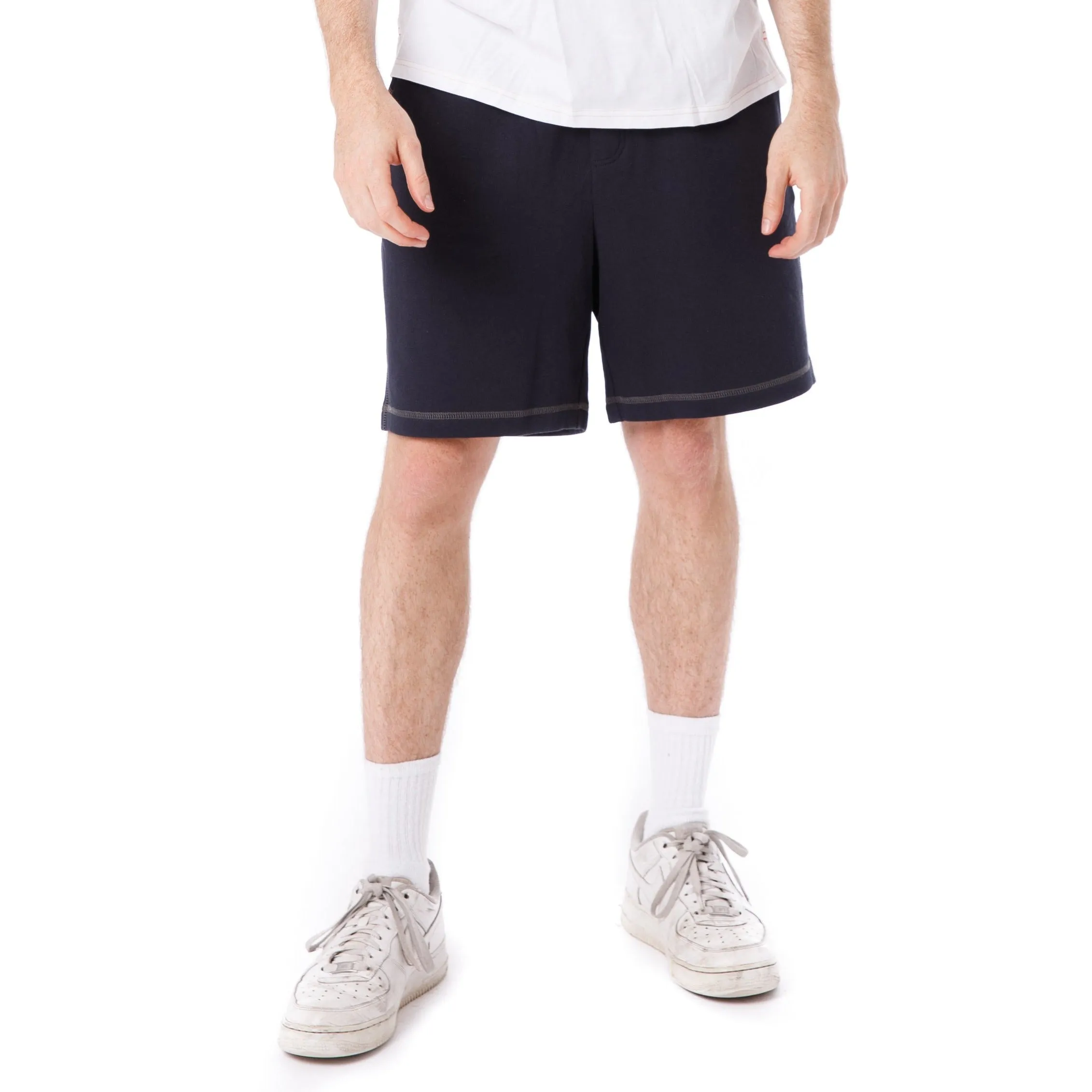 Knit Short