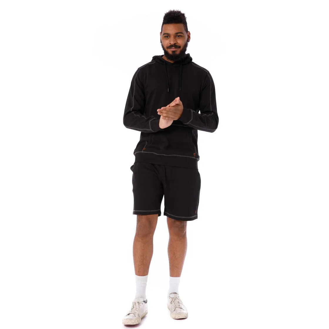 Knit Short