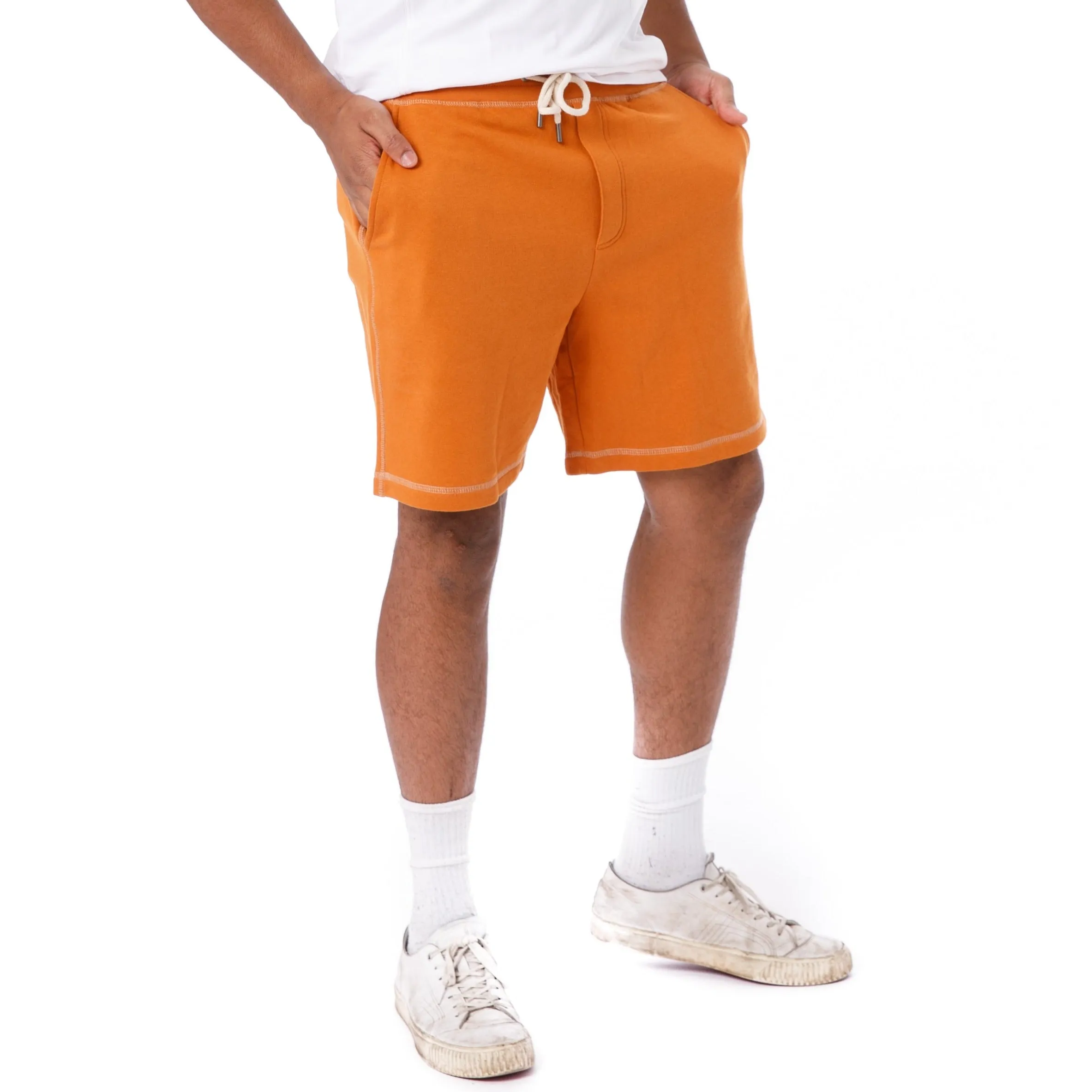 Knit Short