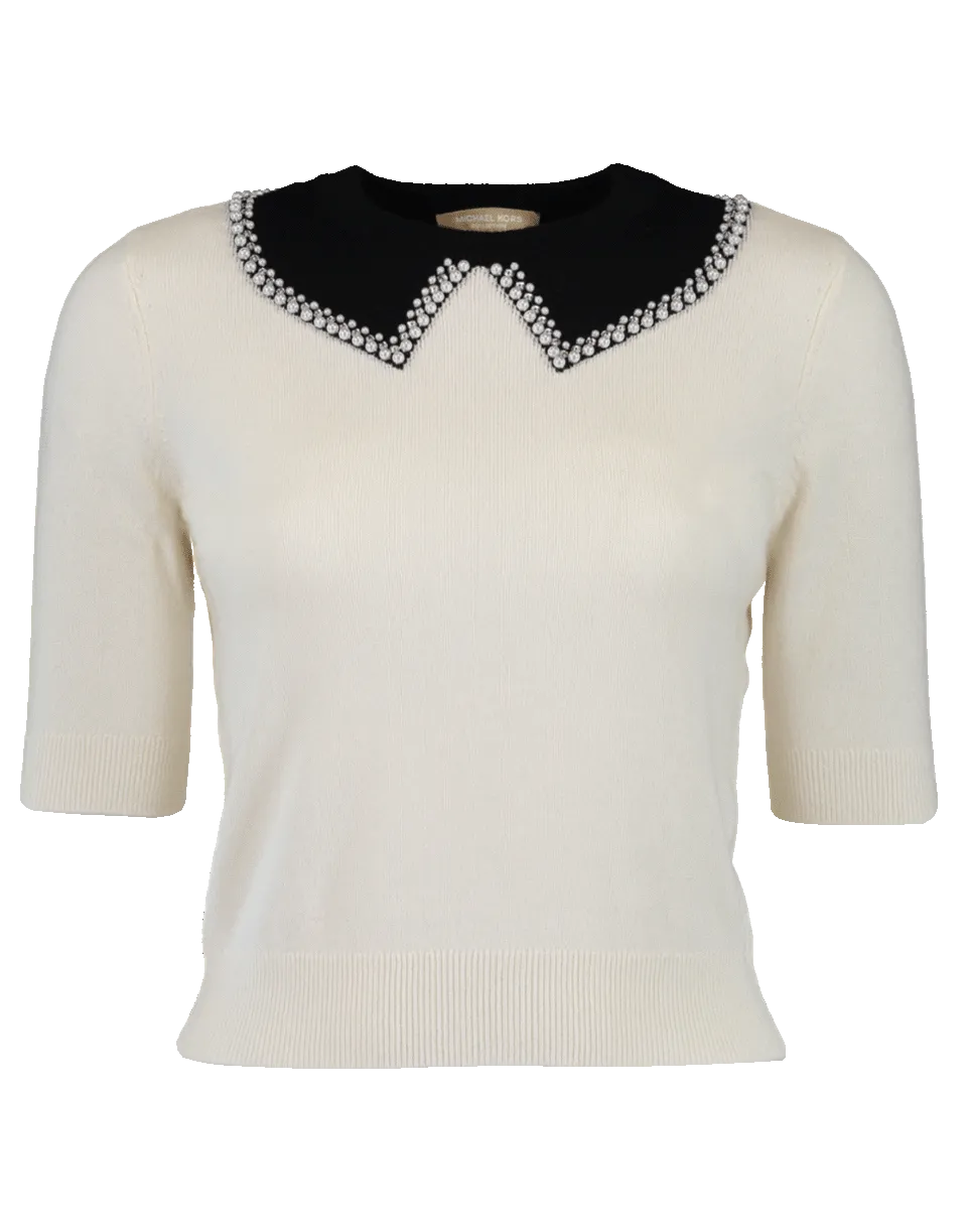 Knit Top