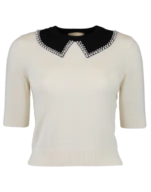 Knit Top