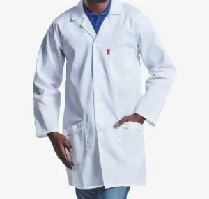 Laboratory Coat