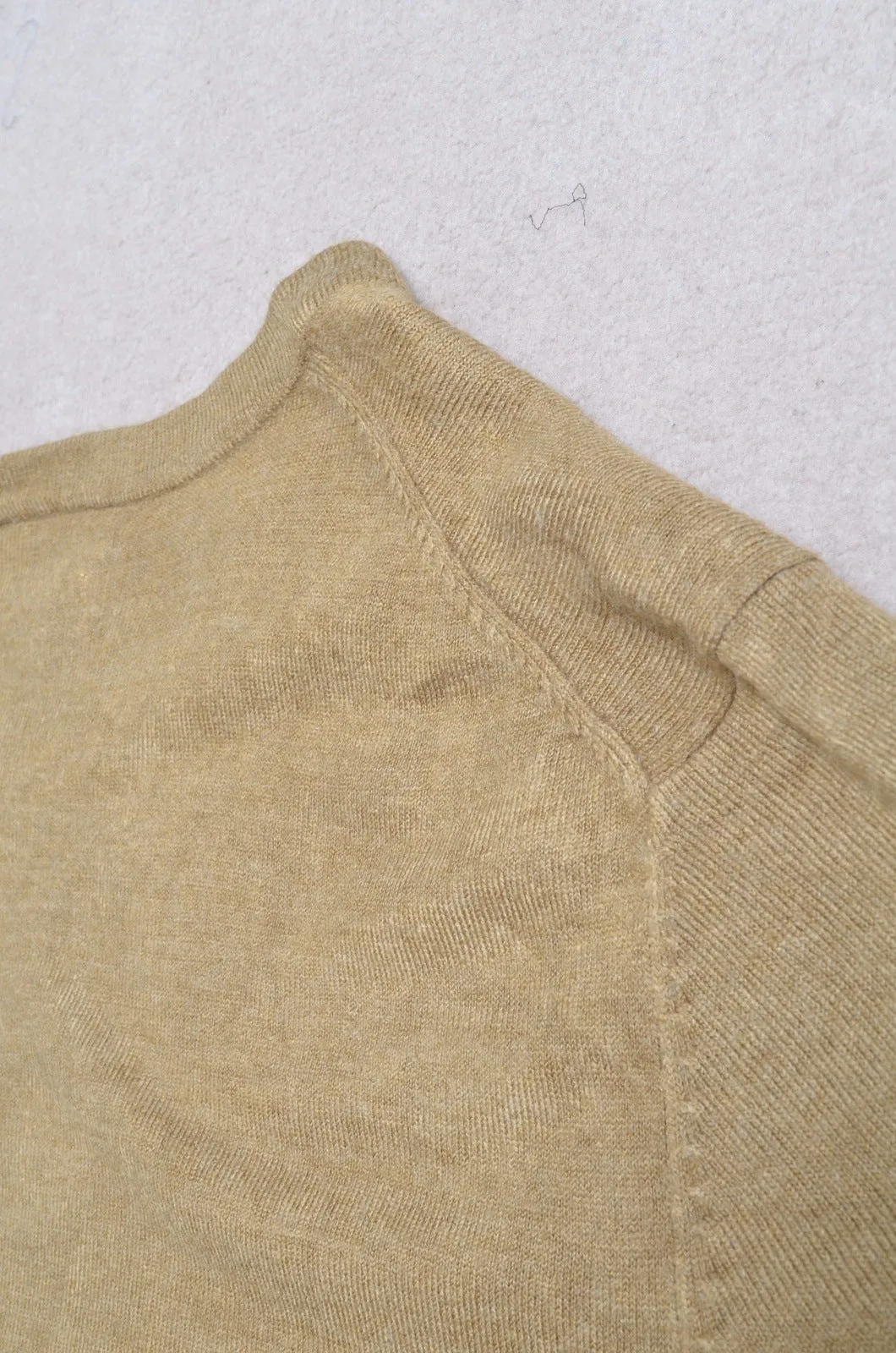 LACE KNIT / B
