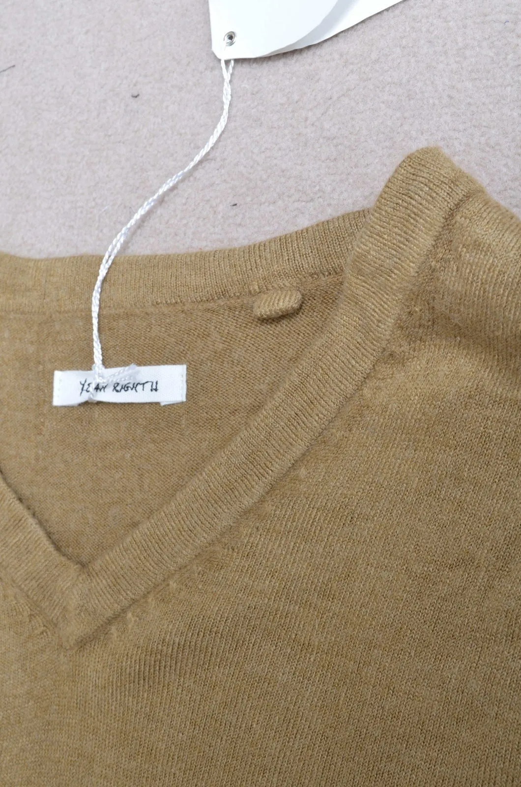 LACE KNIT / B