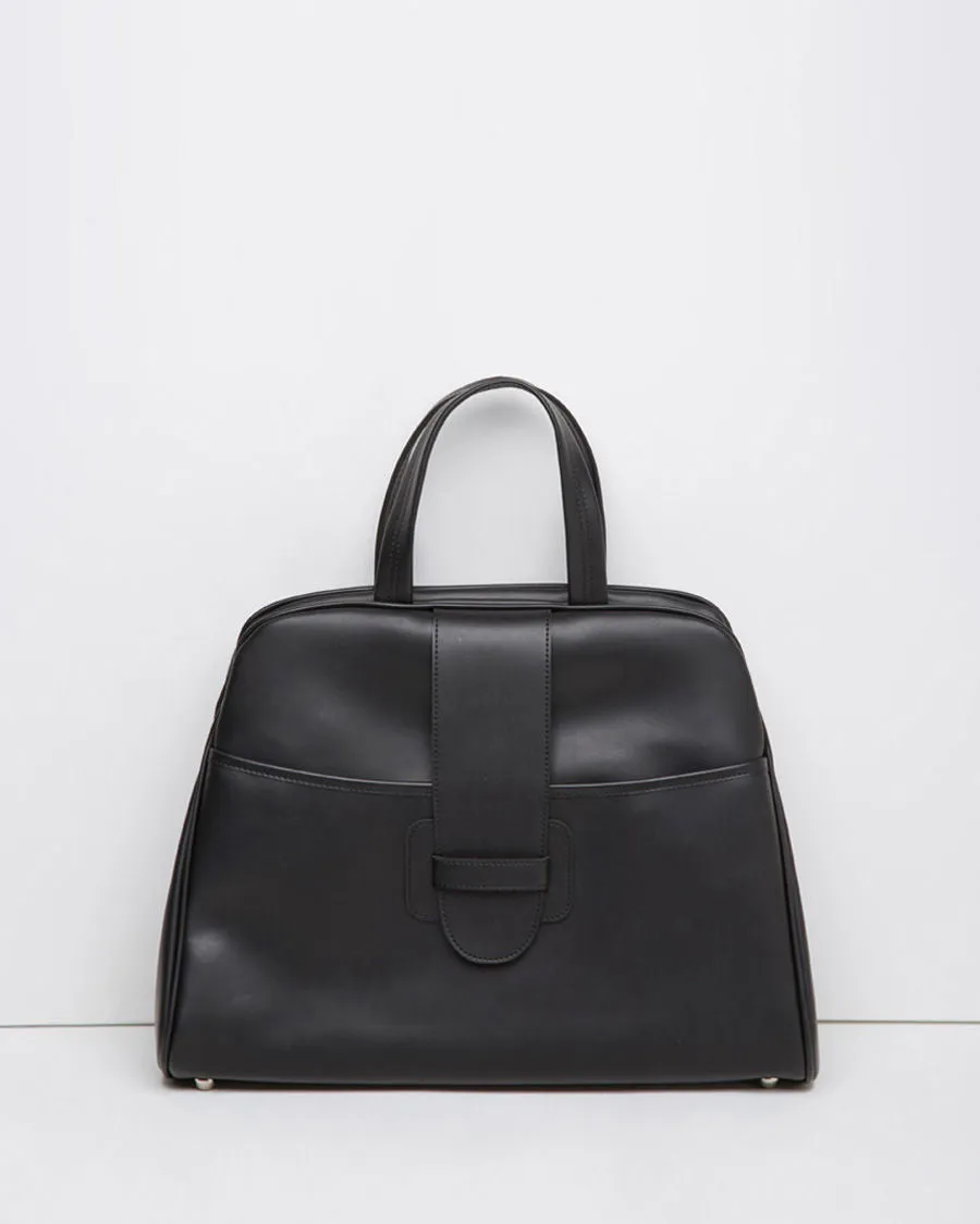 Large Bowling Bag