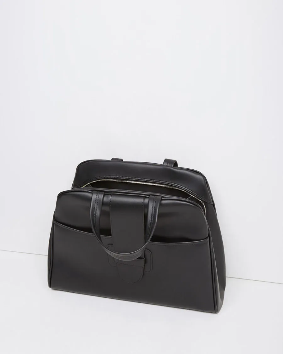 Large Bowling Bag