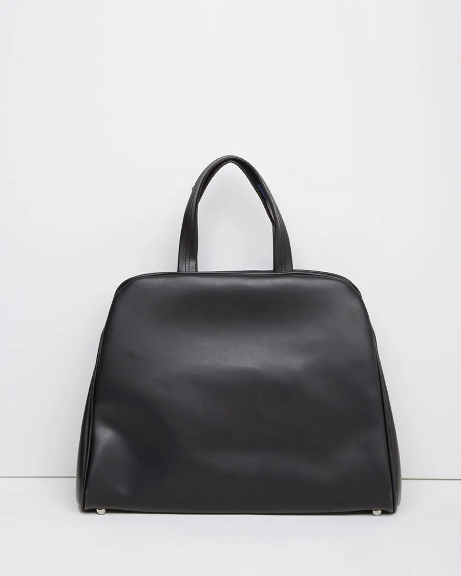 Large Bowling Bag