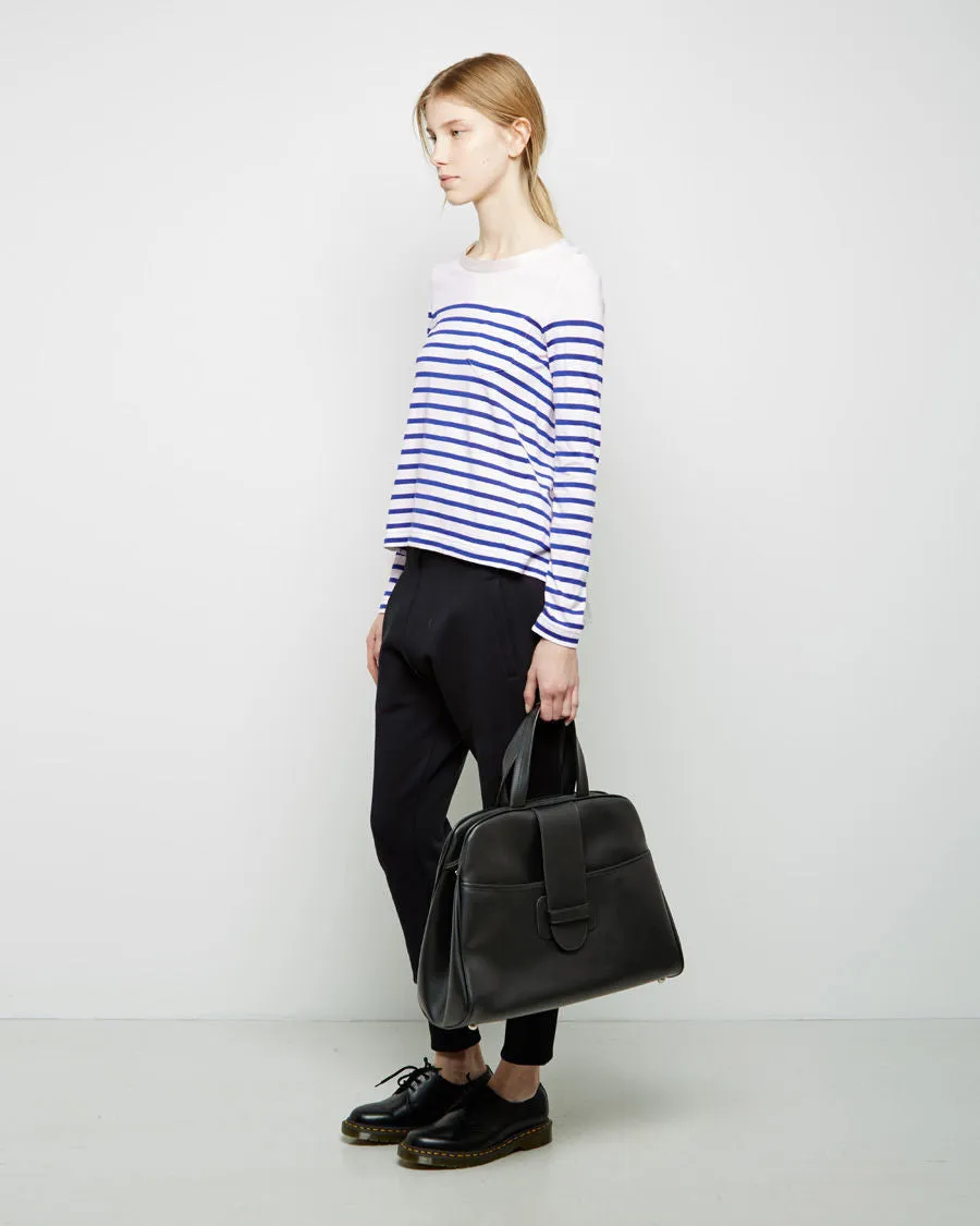 Large Bowling Bag