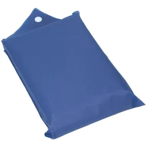 Lifetime Travel Foldable Poncho | 130 x 100 cm