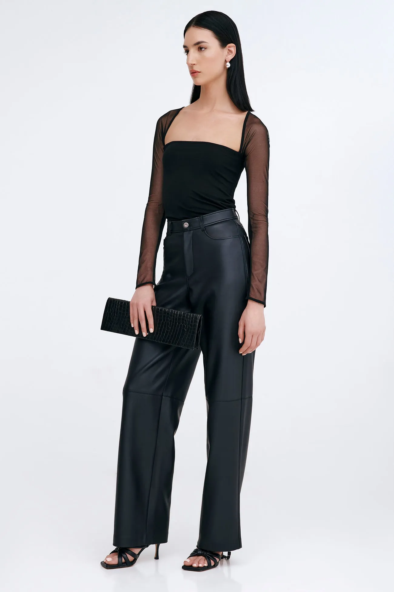Lucia Top