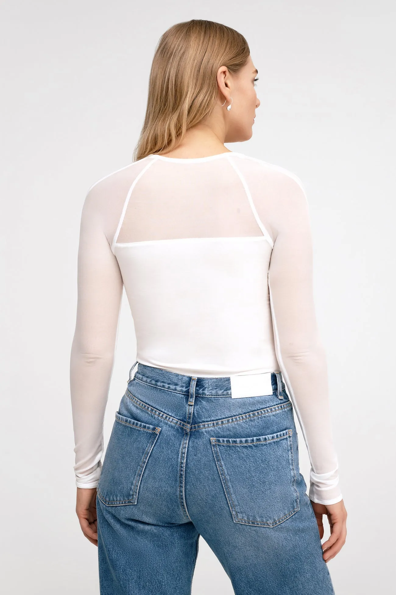 Lucia Top