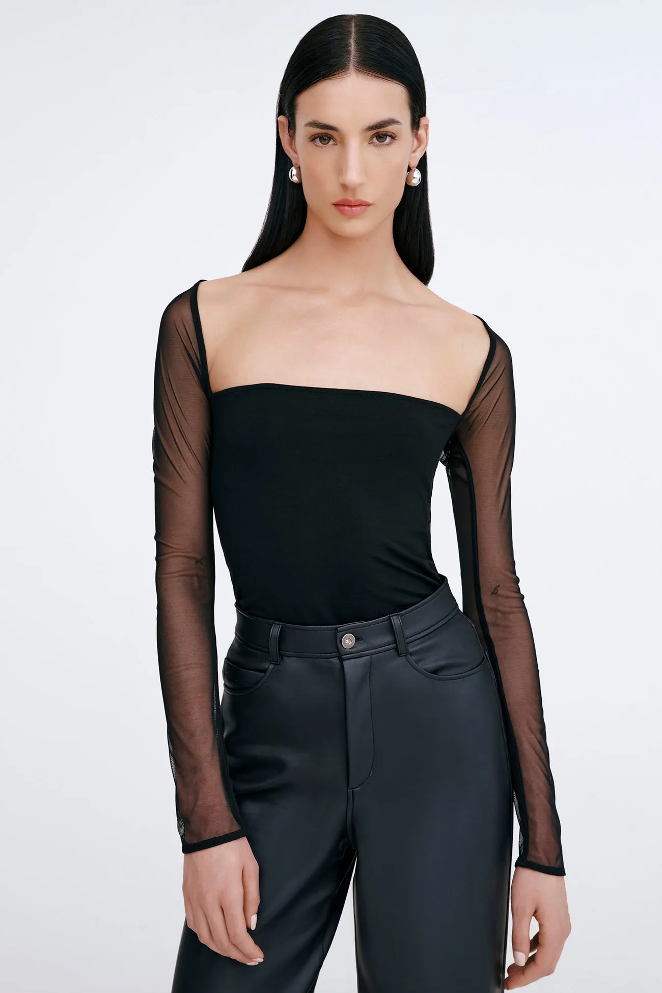 Lucia Top