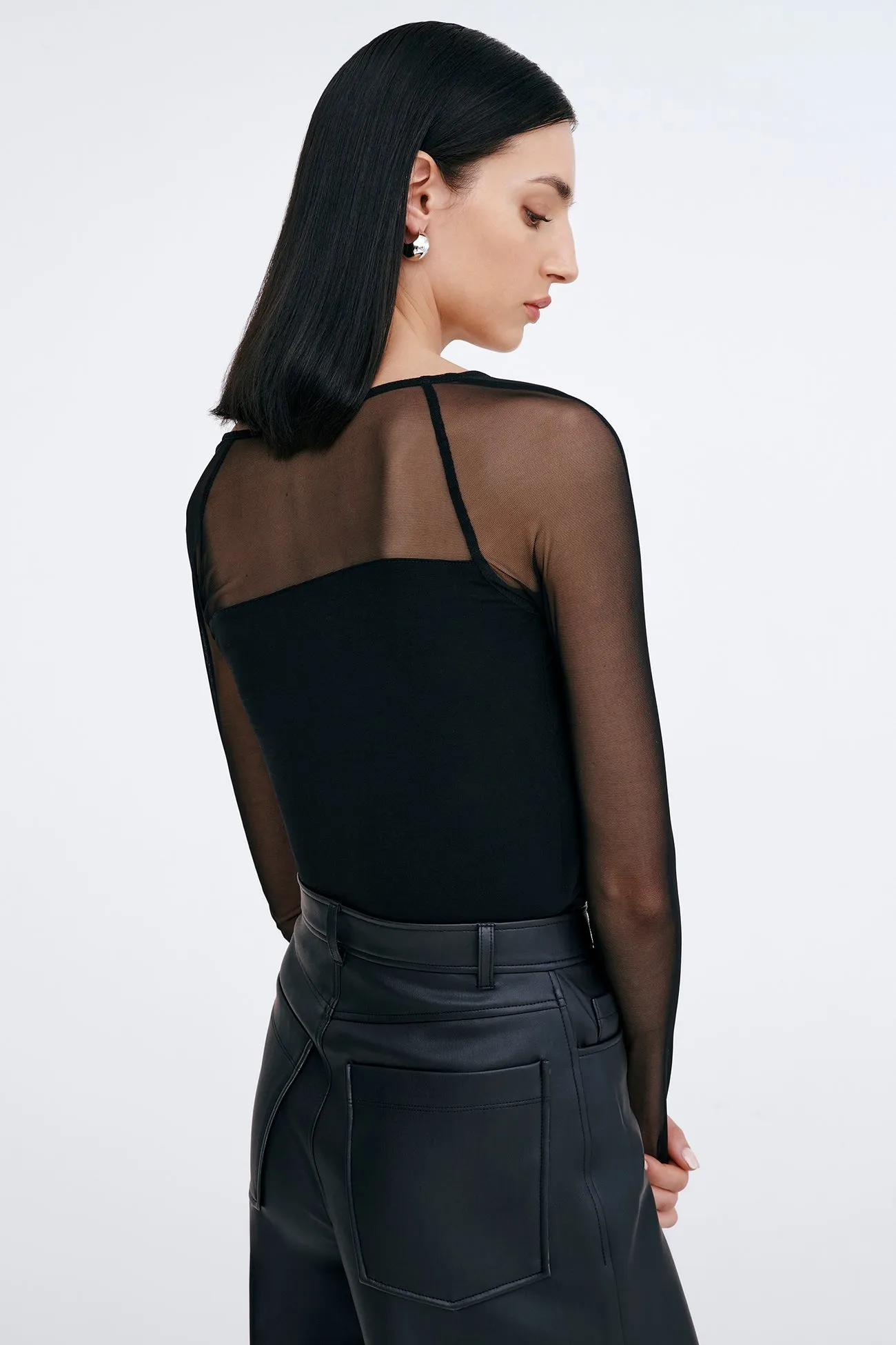 Lucia Top