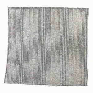 LULULEMON VINYASA INFINITY MAUVE SCARF