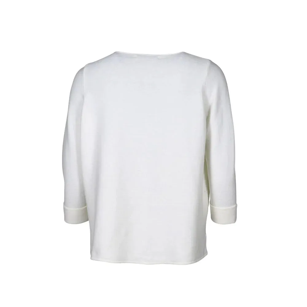 MANSTED MORIKO S24