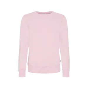 Mari Sweat - Mauve