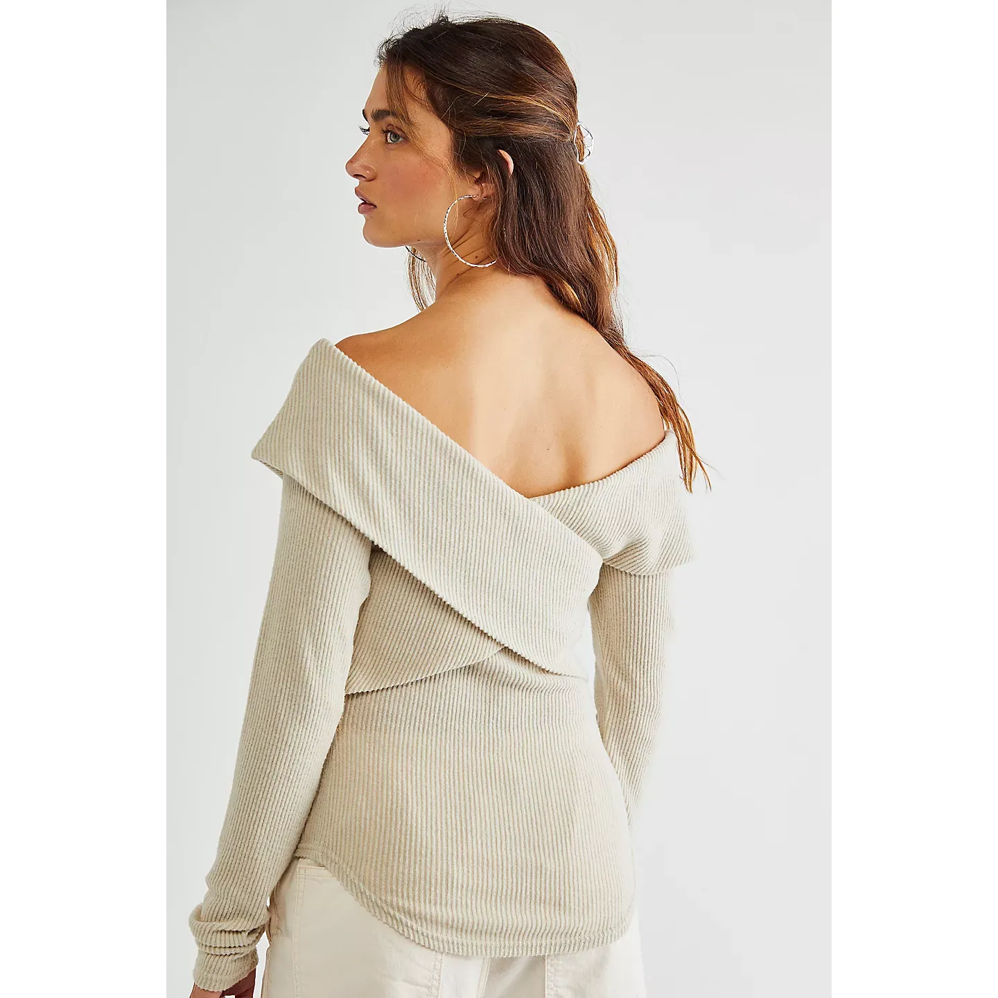 Marley Top