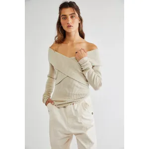 Marley Top