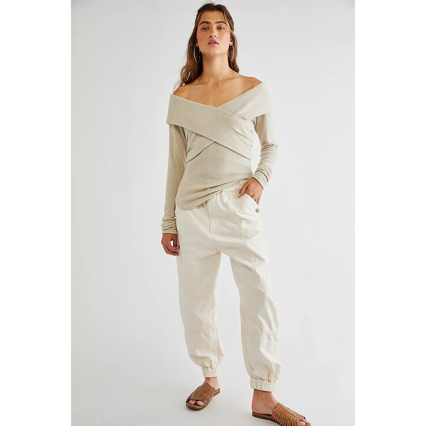 Marley Top