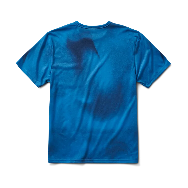 Mathis Core Pocket Tee