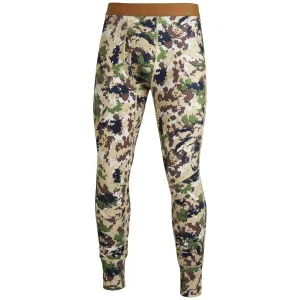 Men's Midweight Thermal Base Layer Bottom FS20M