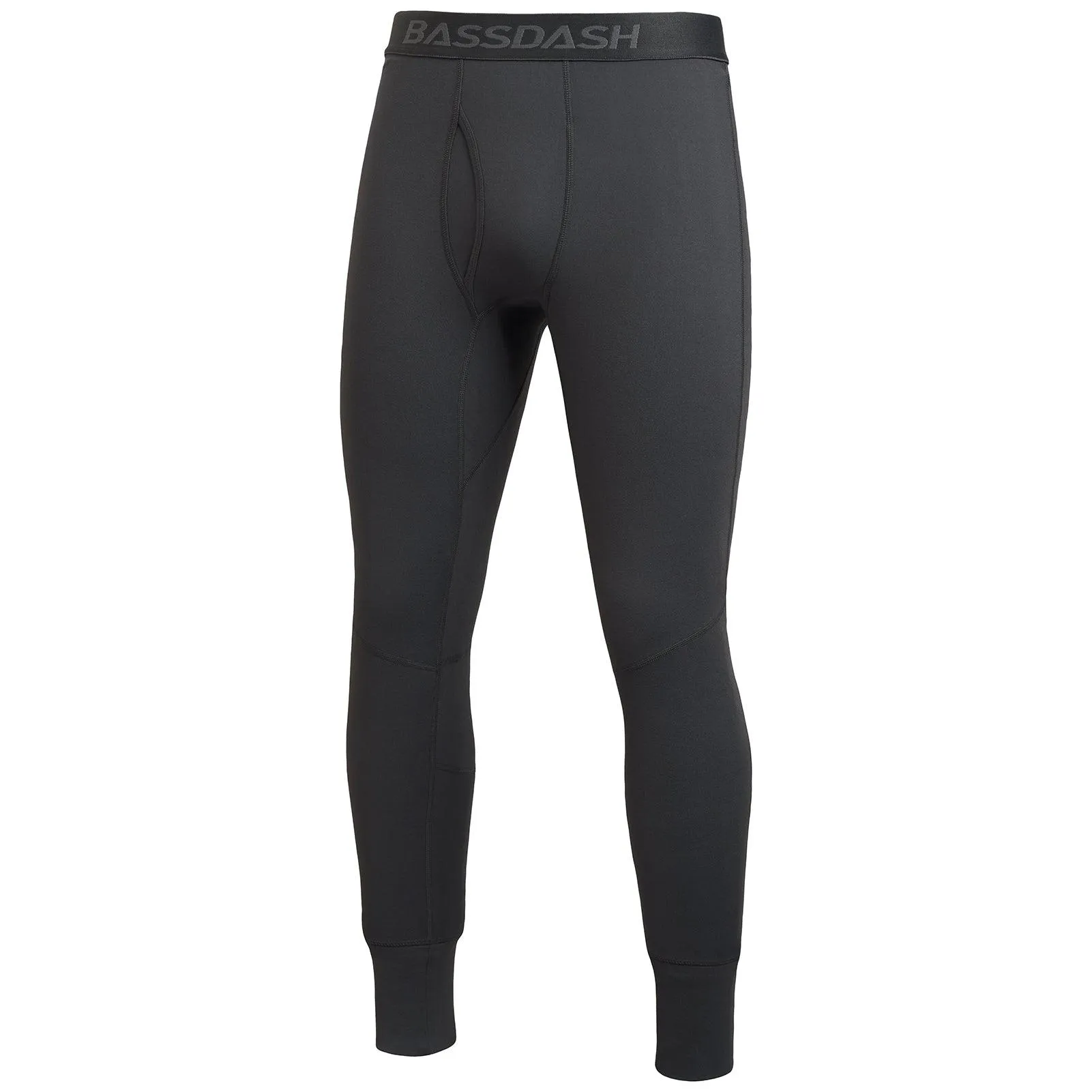 Men's Midweight Thermal Base Layer Bottom FS20M
