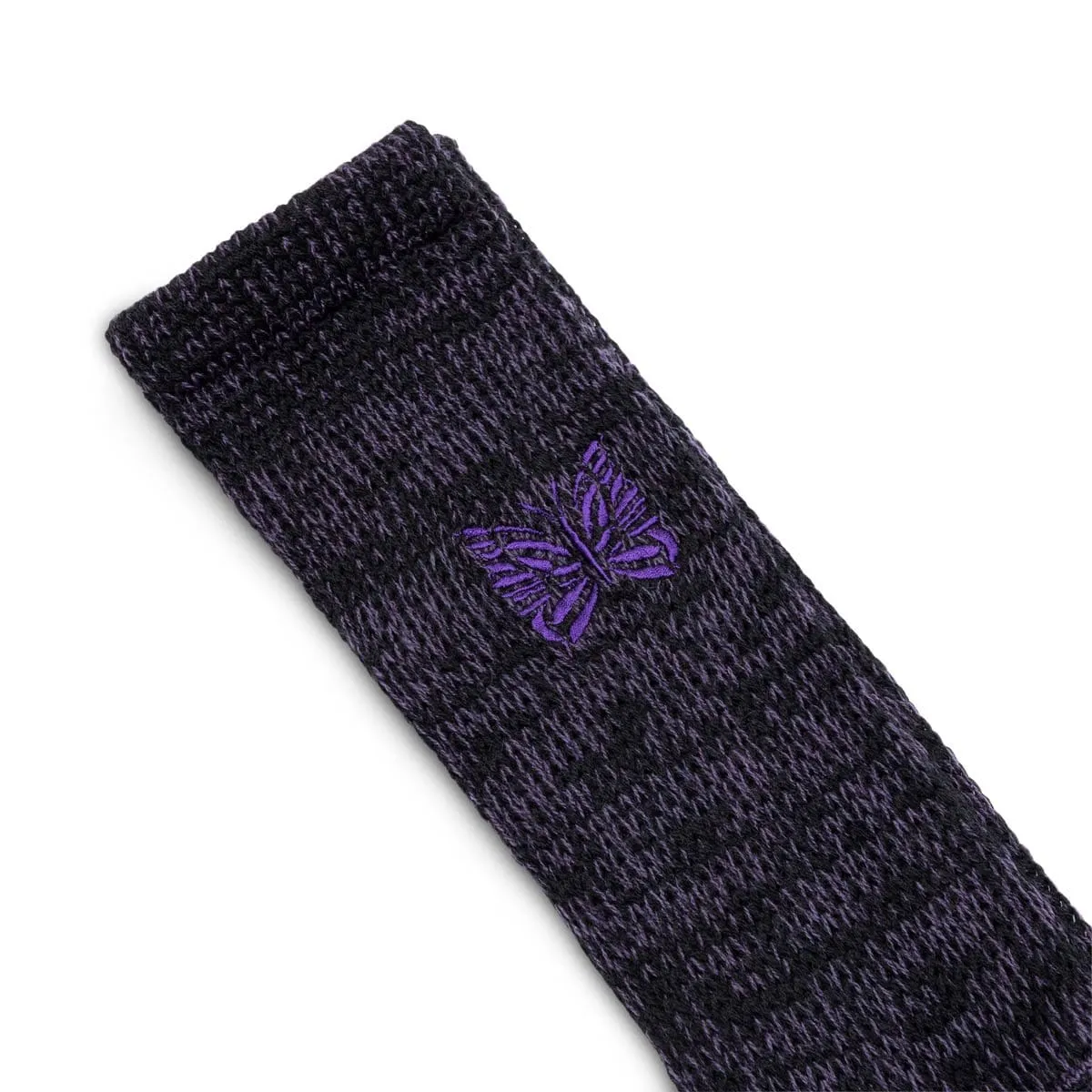 MERINO PILE SOCKS
