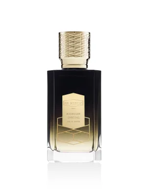 Midnight Special Eau De Parfum, 100ml