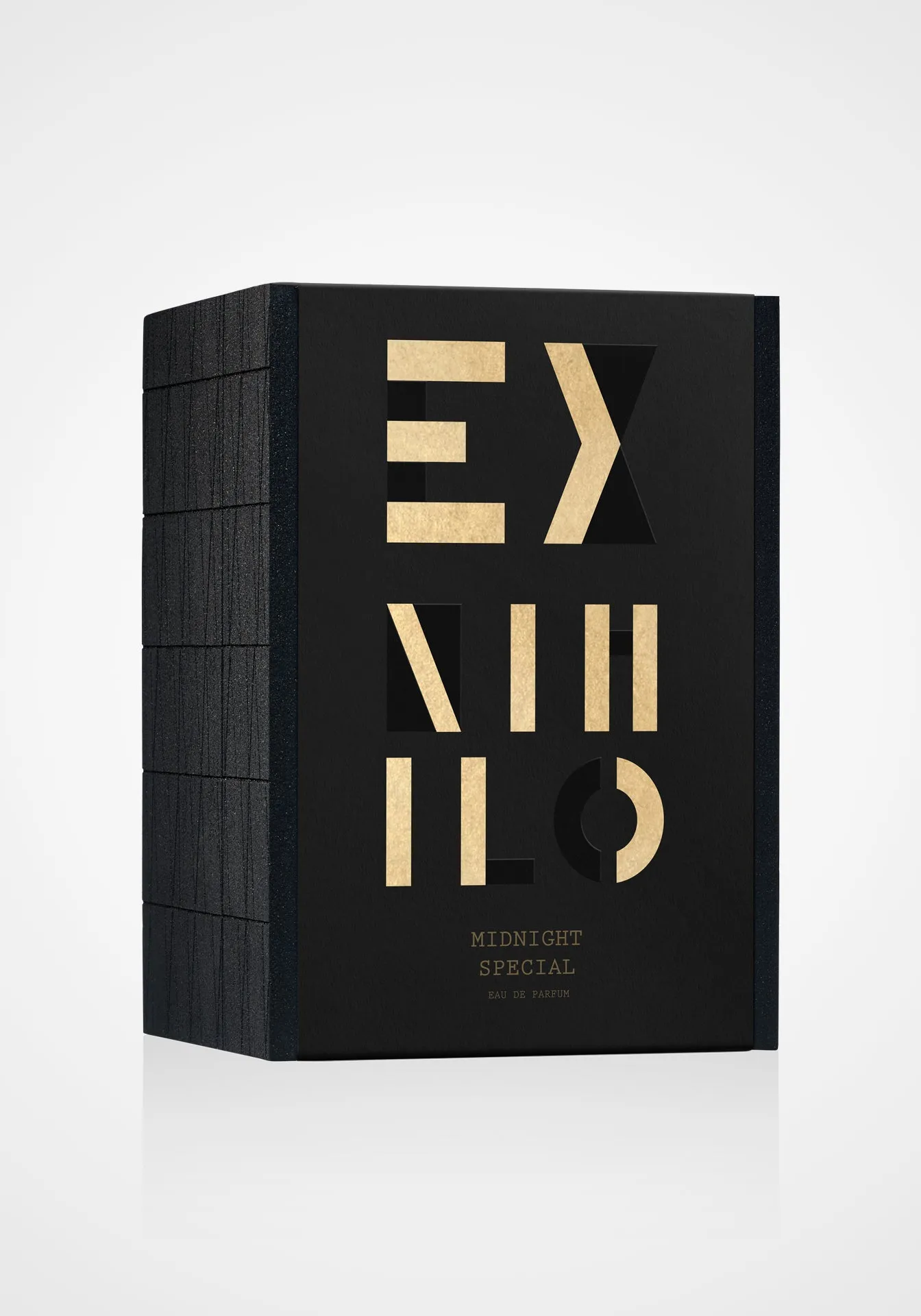 Midnight Special Eau De Parfum, 50ml