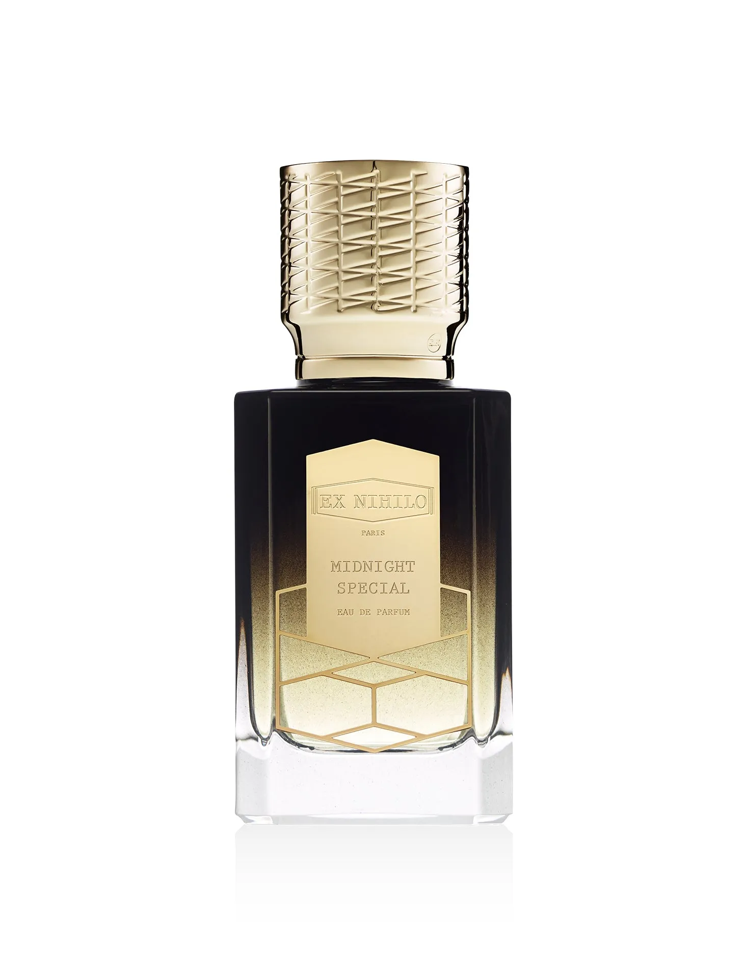 Midnight Special Eau De Parfum, 50ml