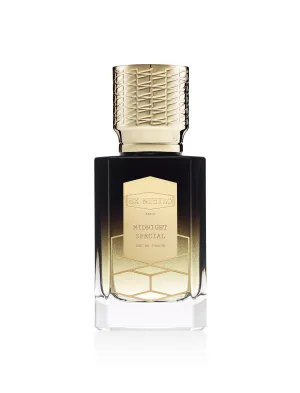 Midnight Special Eau De Parfum, 50ml