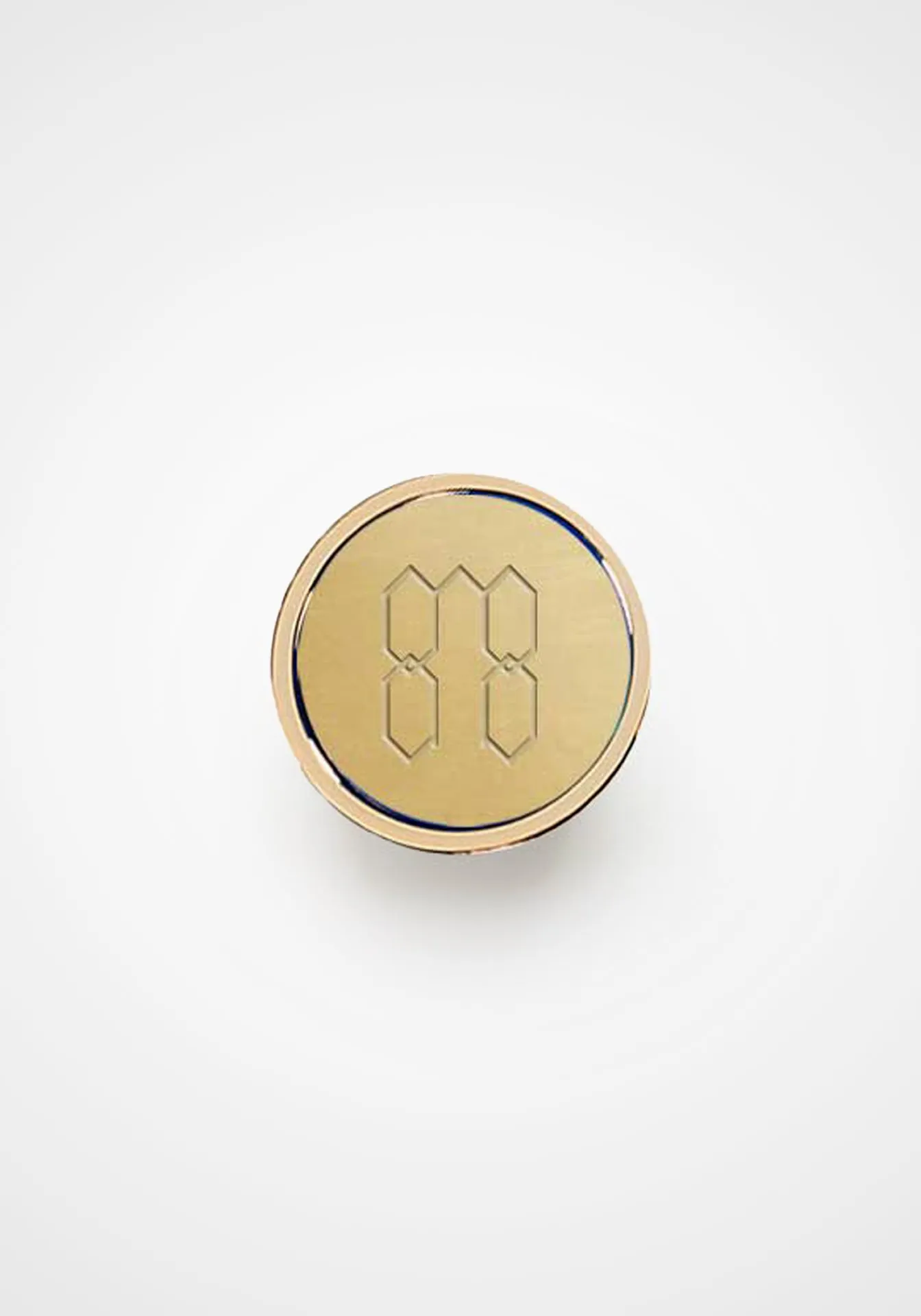 Midnight Special Eau De Parfum, 50ml