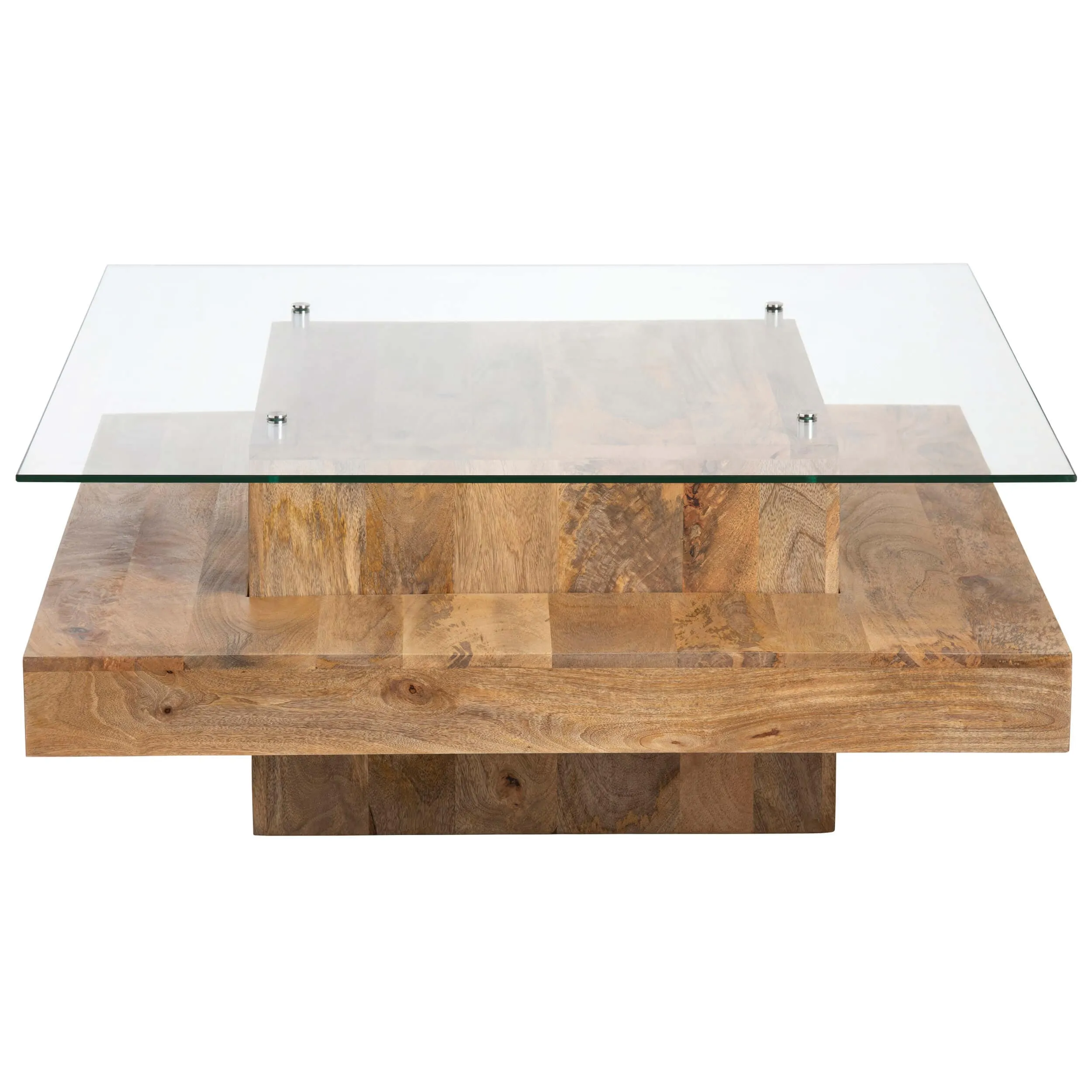 Monaco Cocktail Table