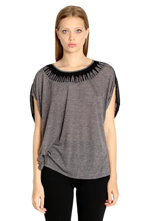 Native Findings Top