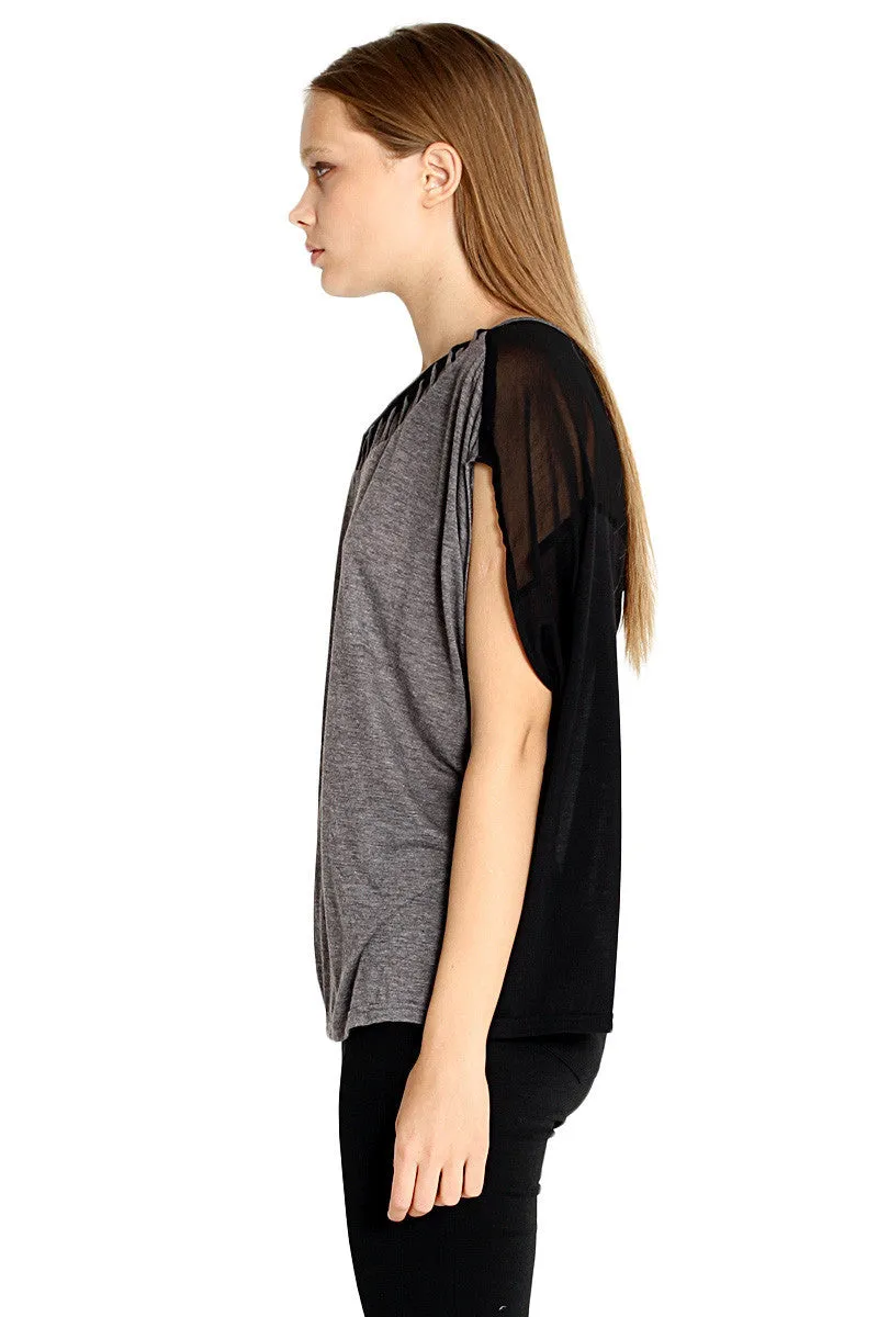 Native Findings Top
