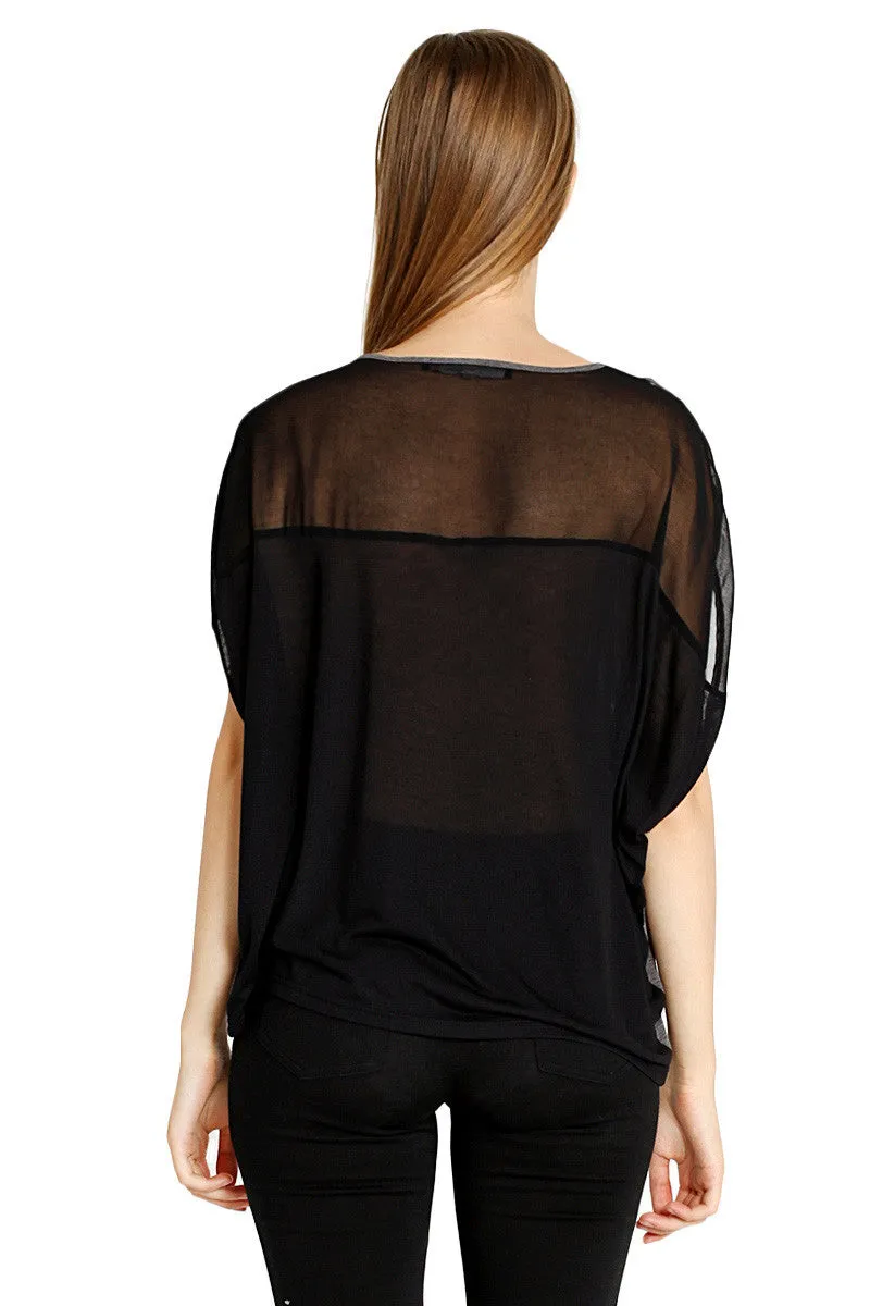 Native Findings Top