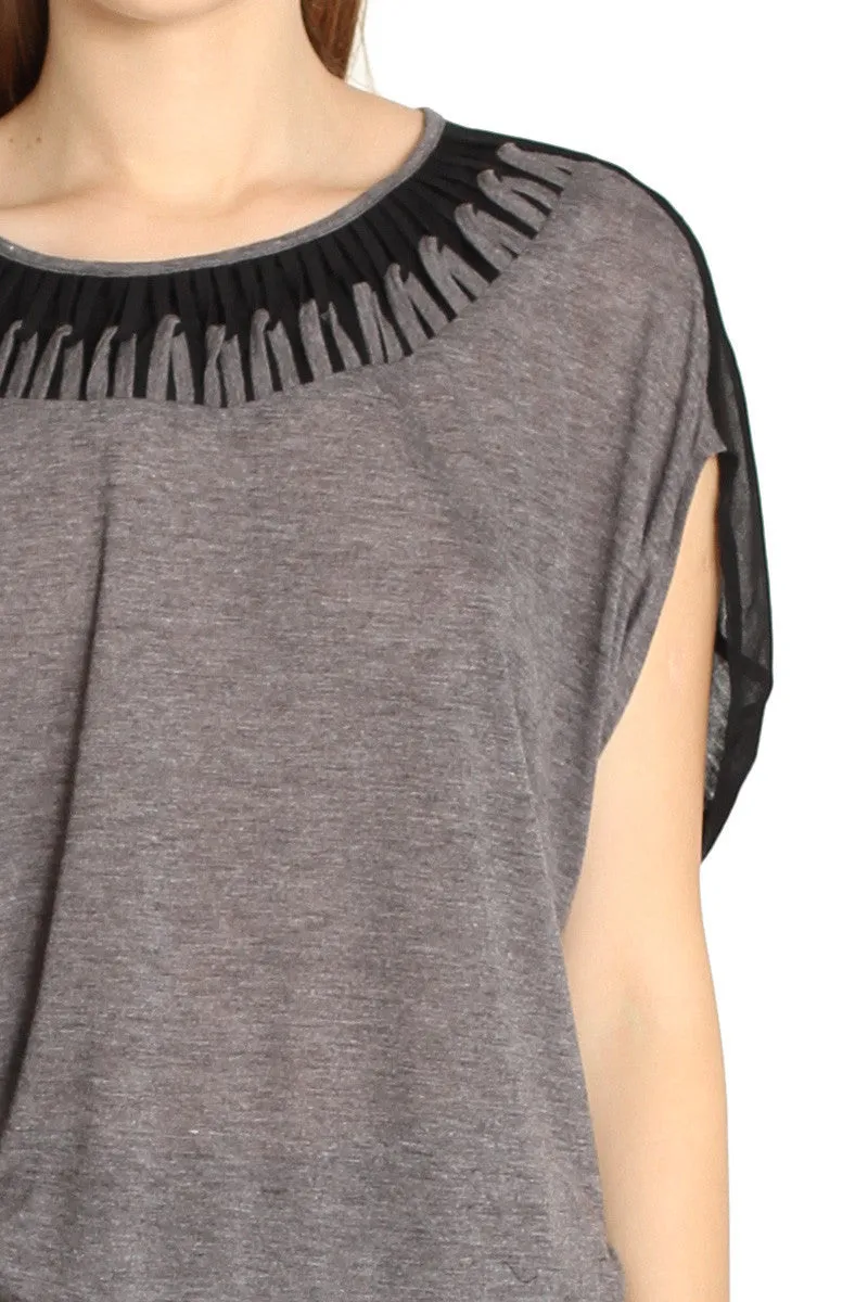 Native Findings Top