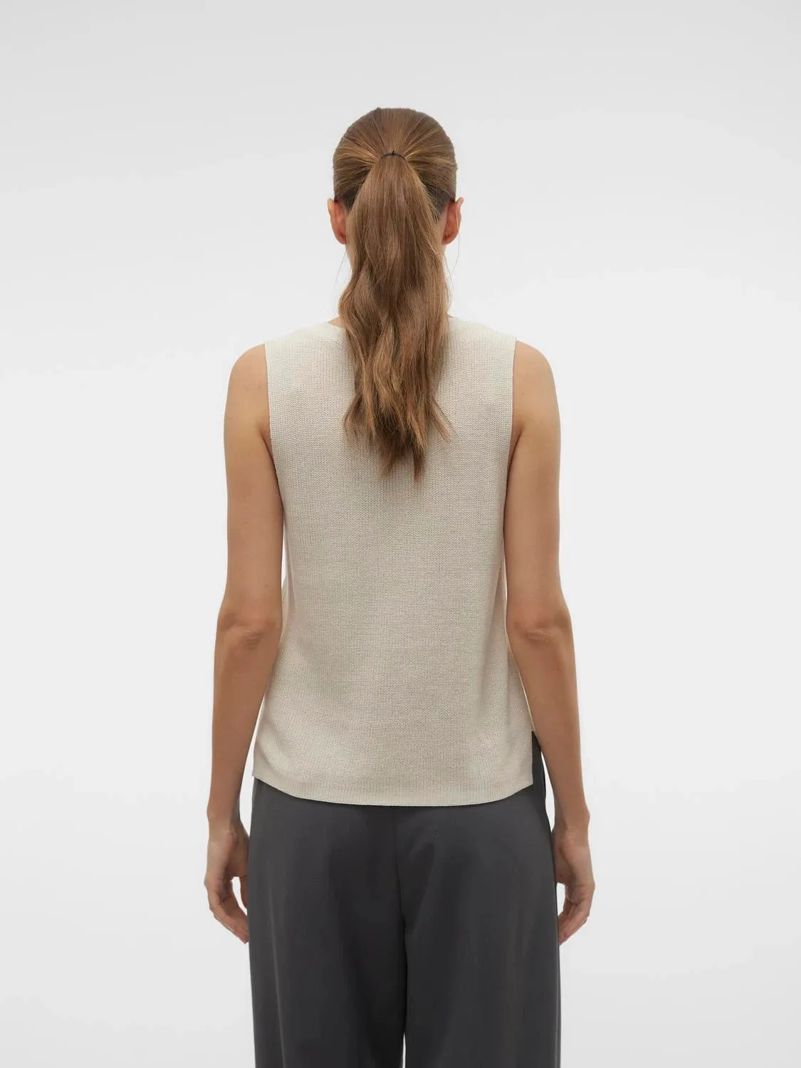 New Lexsun pullover top