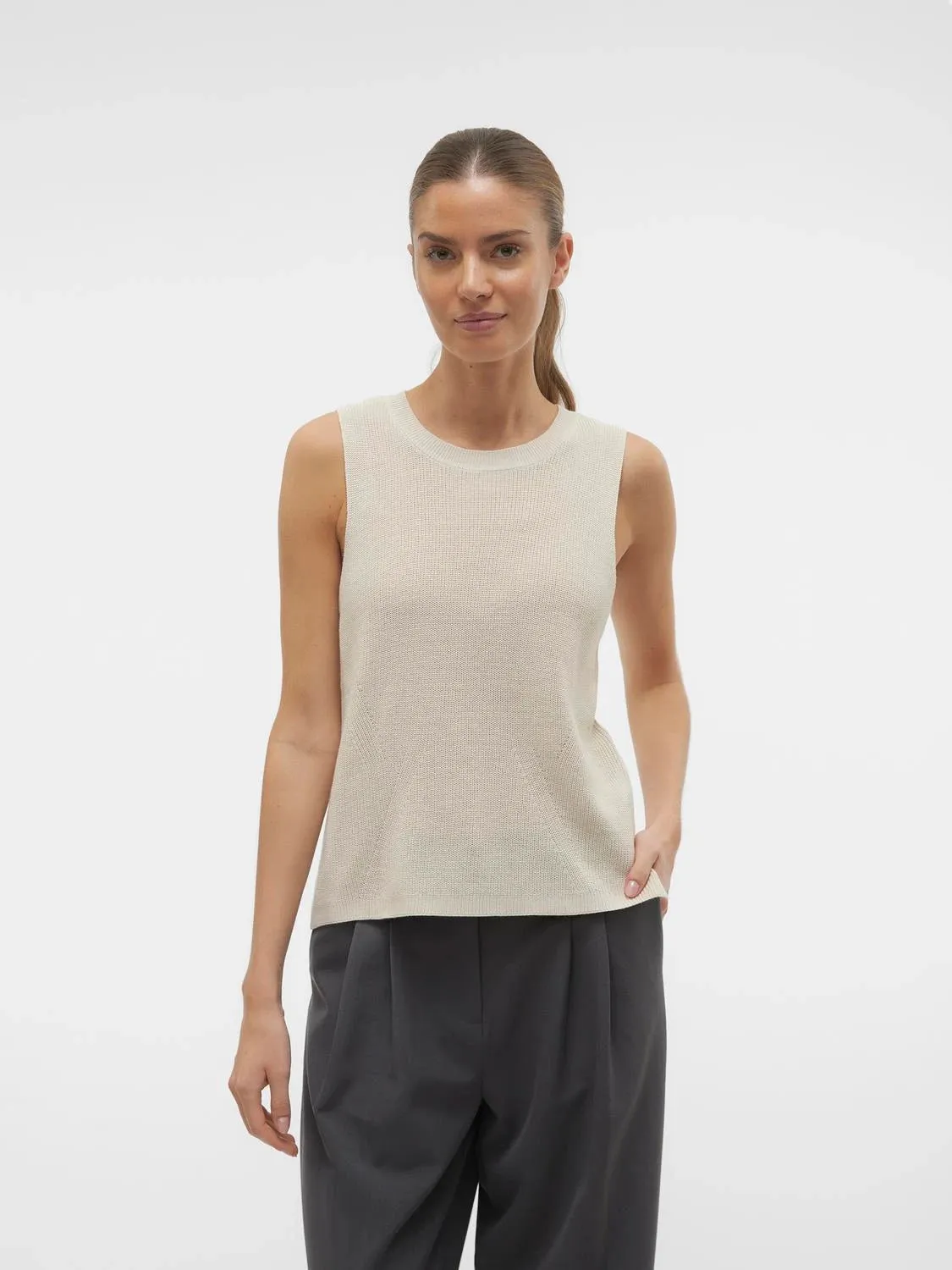 New Lexsun pullover top