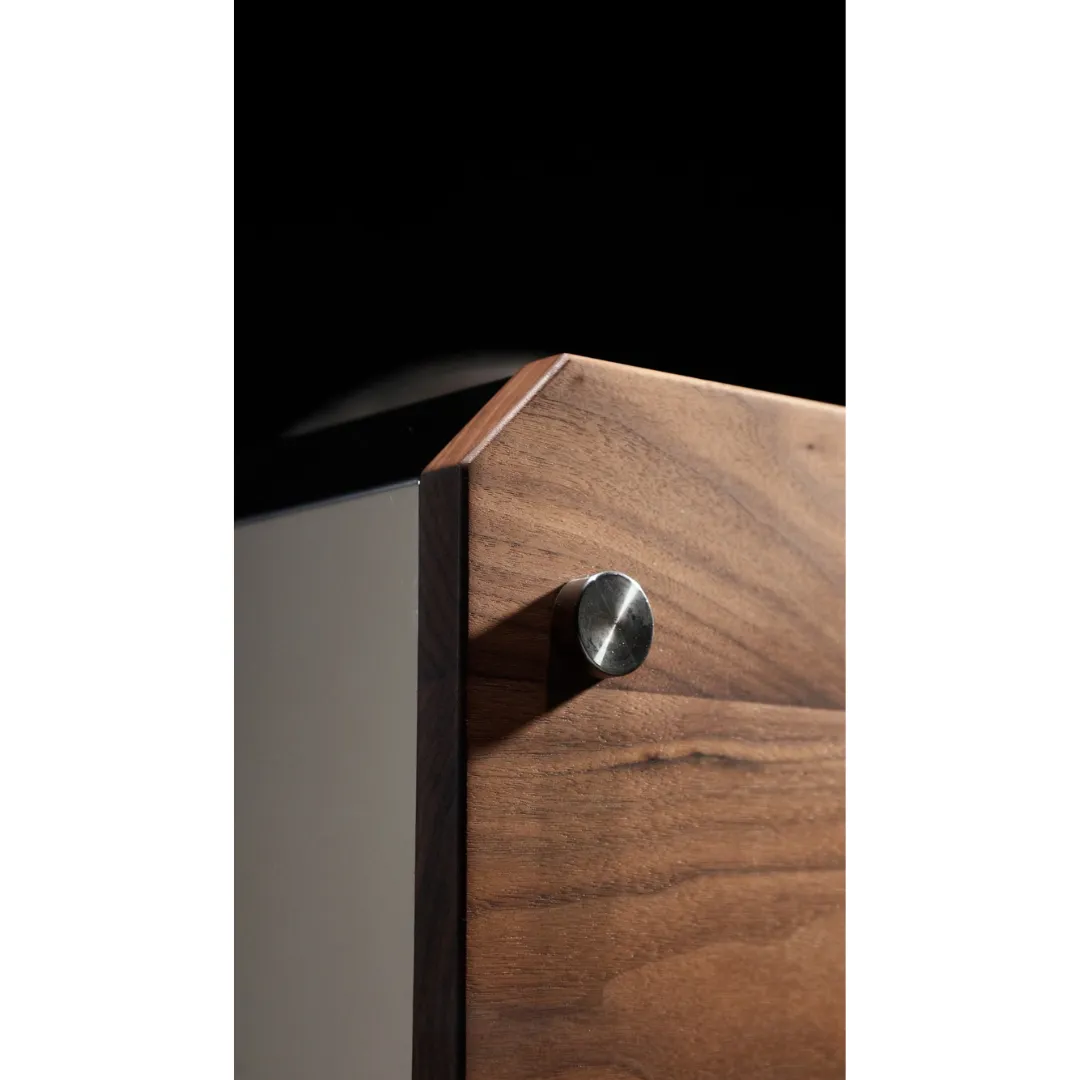 NEW - Top Churn V1 Cafe Specialty