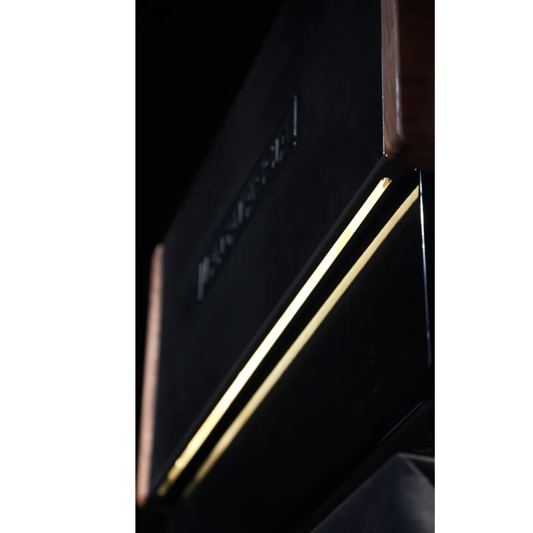 NEW - Top Churn V1 Cafe Specialty