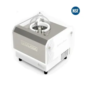 NEW - Top Churn V1 Cafe Specialty