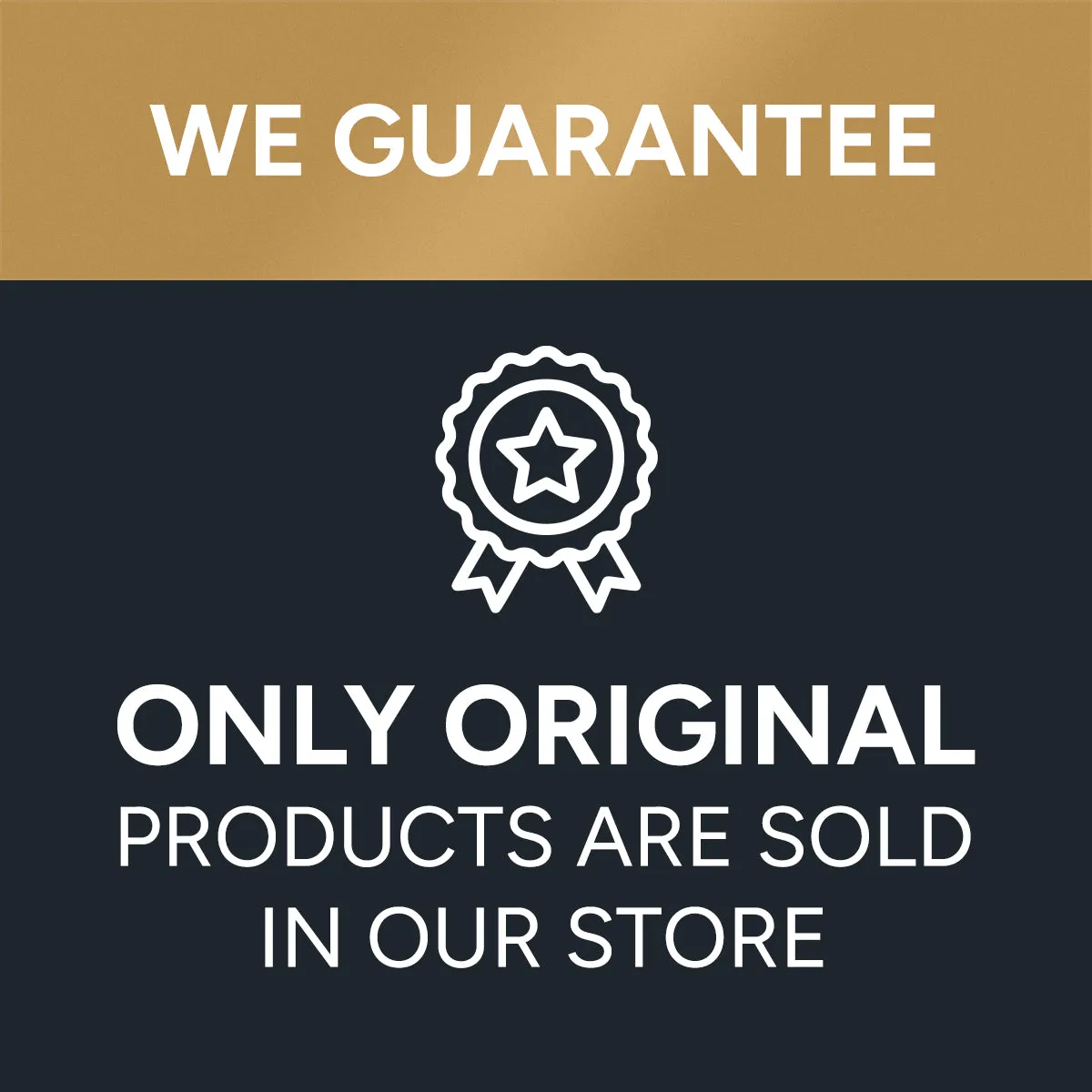 Nobile Diffuser (500ml)