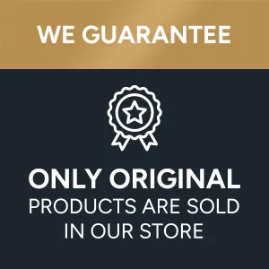 Nobile Diffuser (500ml)