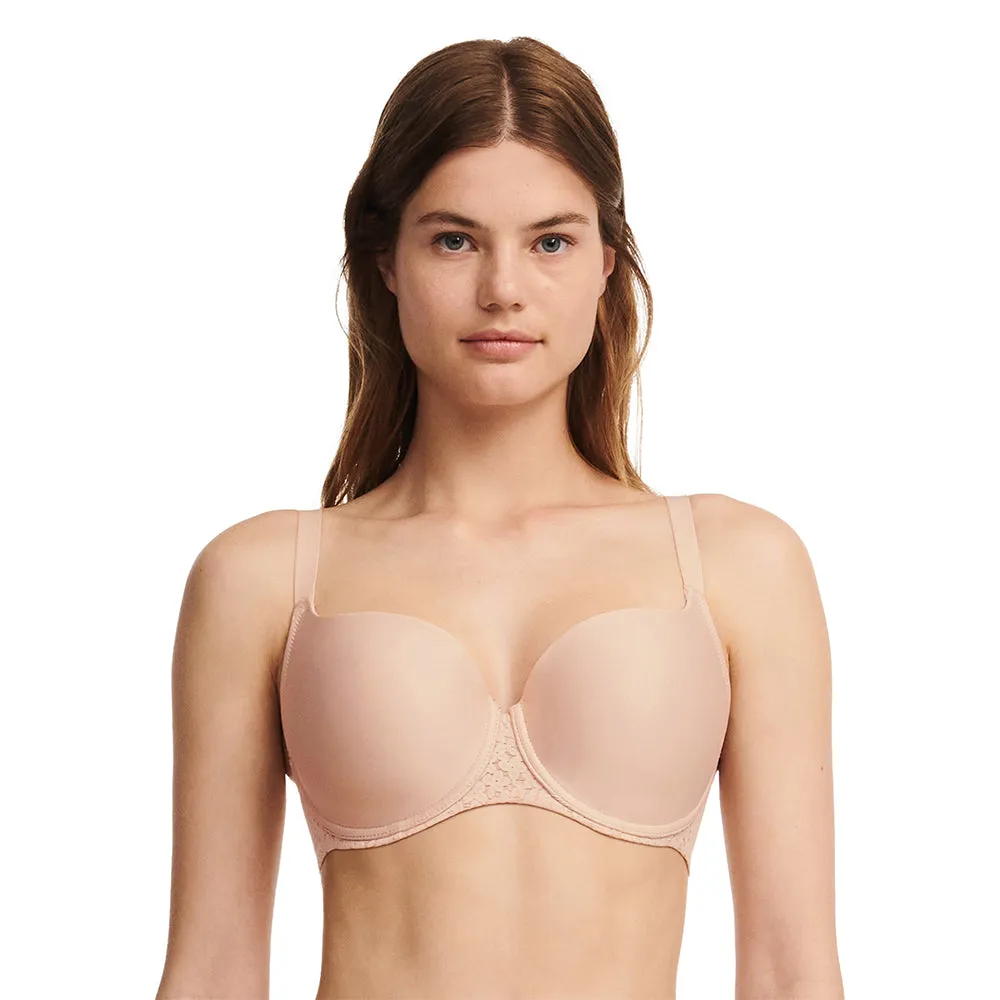 Norah Sweetheart T-Shirt Bra