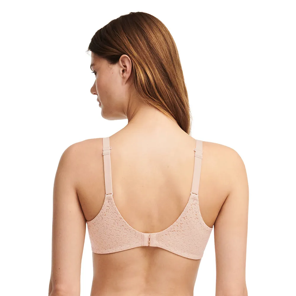 Norah Sweetheart T-Shirt Bra
