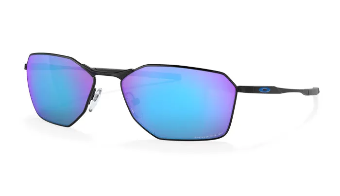 Oakley - Savitar
